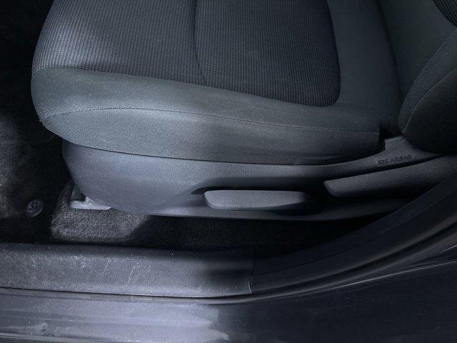 used 2019 Toyota RAV4 car, priced at $22,619