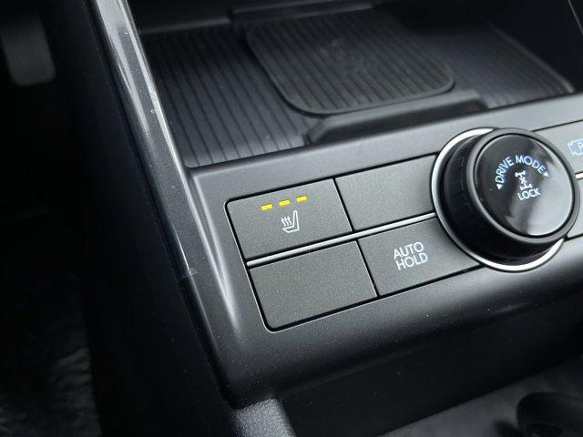 used 2024 Hyundai Kona car, priced at $23,798