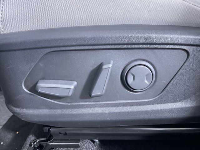 new 2025 Hyundai TUCSON Plug-In Hybrid car, priced at $41,010