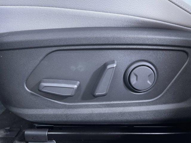 new 2025 Hyundai Elantra car, priced at $27,898