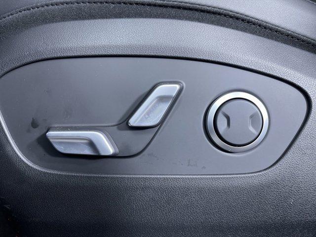 new 2026 Hyundai IONIQ 9 car, priced at $70,235