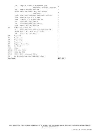 used 2013 Hyundai Santa Fe car, priced at $10,900