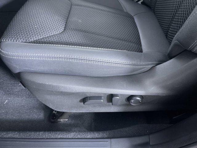 used 2019 Subaru Forester car, priced at $21,971