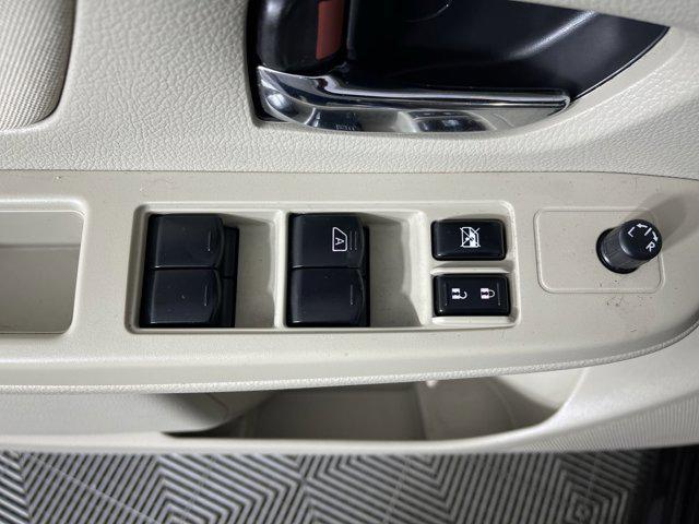 used 2013 Subaru Impreza car, priced at $8,700