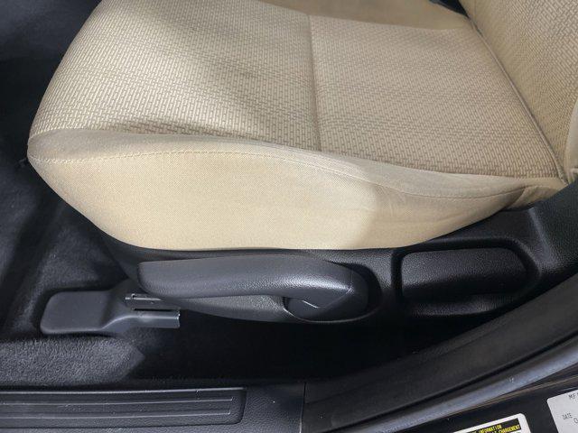 used 2010 Mazda Mazda3 car, priced at $6,300