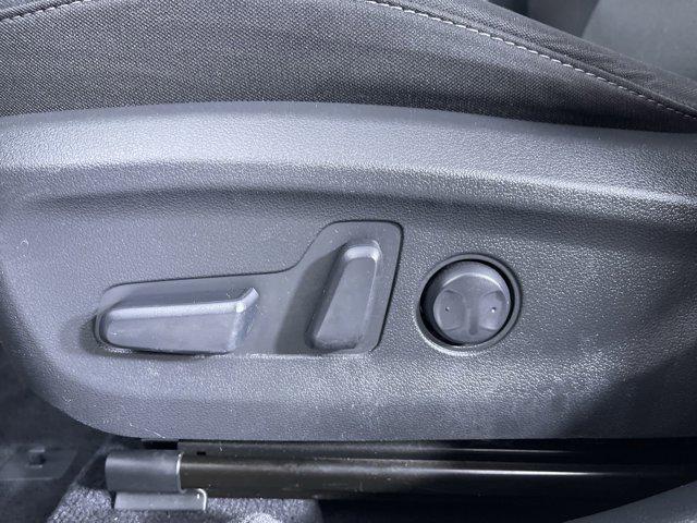 used 2017 Hyundai Elantra car, priced at $12,485