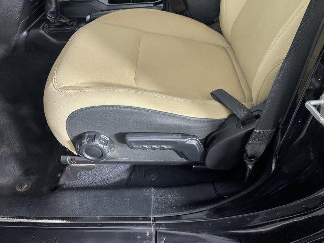 used 2020 Jeep Gladiator car, priced at $22,996