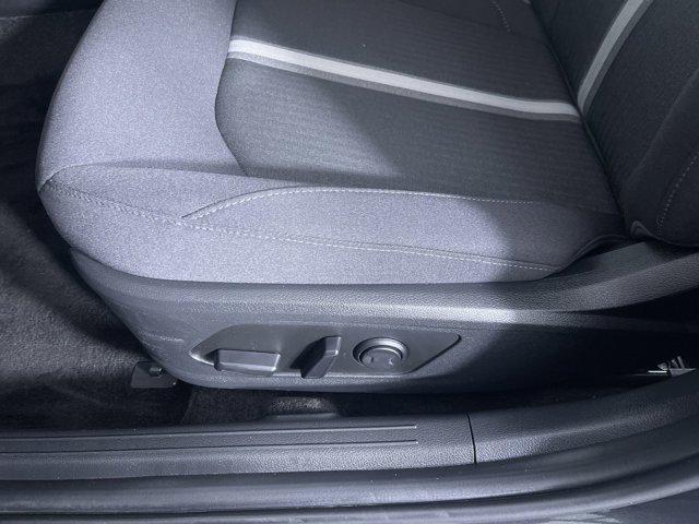used 2024 Hyundai Sonata car, priced at $26,813