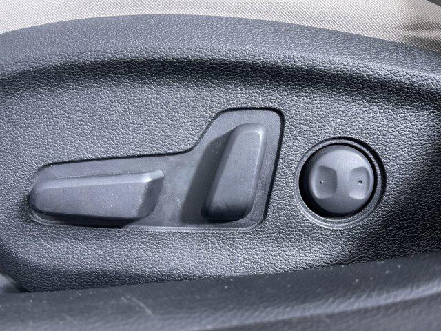 used 2015 Hyundai Sonata car, priced at $12,377