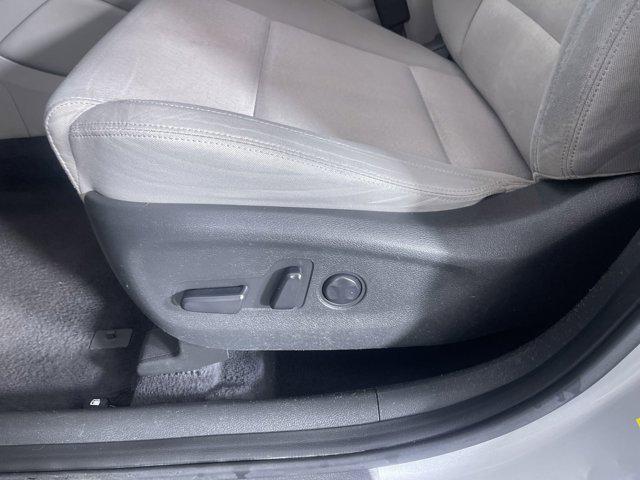 used 2018 Hyundai Tucson car, priced at $12,800