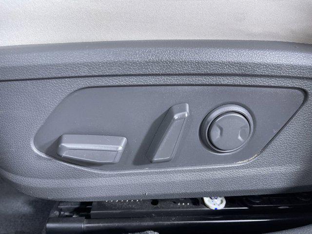 used 2023 Hyundai Sonata car, priced at $22,287