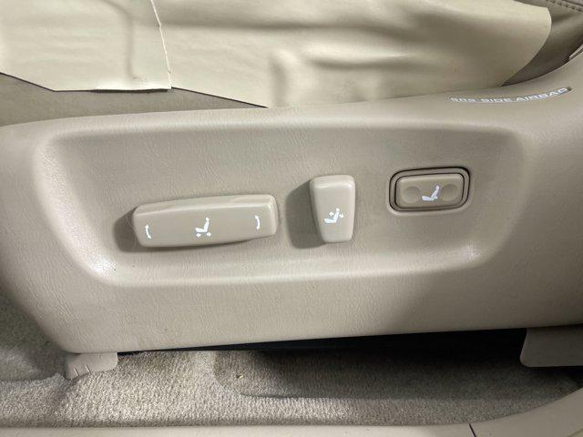 used 2000 Lexus RX 300 car, priced at $4,600
