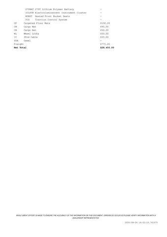 used 2012 Hyundai Sonata Hybrid car, priced at $7,300