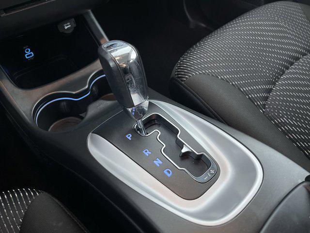 used 2020 Dodge Journey car, priced at $14,900