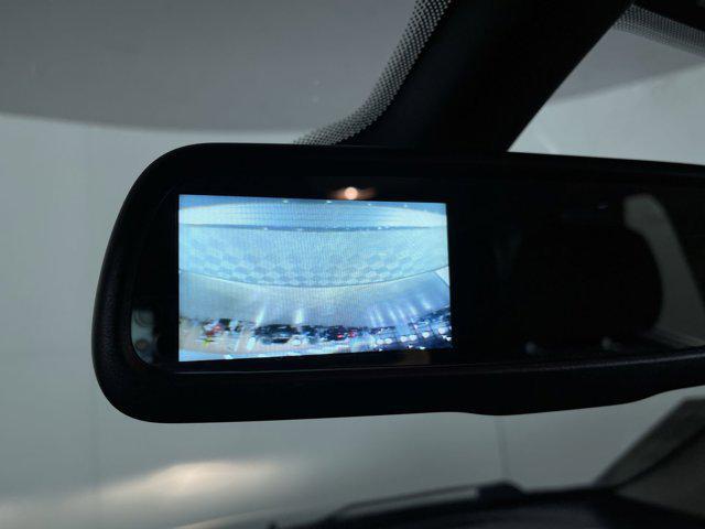 used 2020 Dodge Journey car, priced at $14,900