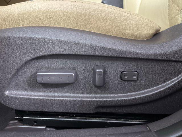 used 2013 Hyundai Sonata car, priced at $8,400