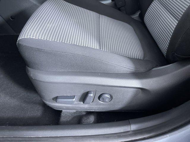 used 2021 Hyundai Kona car, priced at $18,777