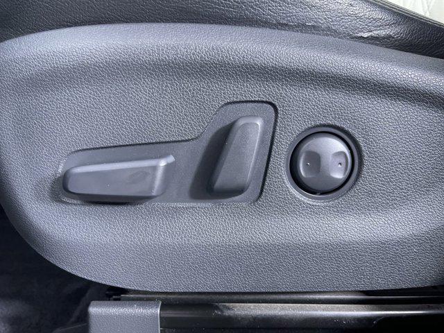 used 2019 Hyundai Tucson car, priced at $20,379