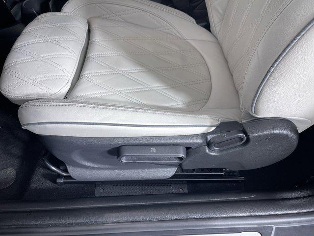 used 2023 MINI Hardtop car, priced at $25,909