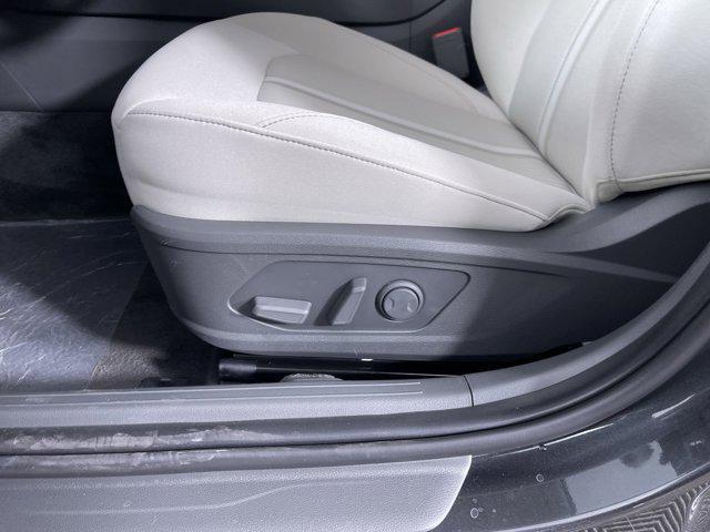 used 2024 Hyundai Sonata car, priced at $28,811