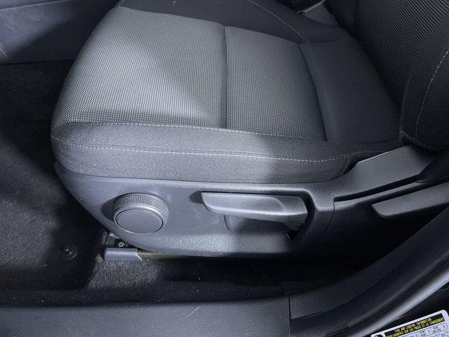 used 2023 Mazda CX-30 car, priced at $21,917