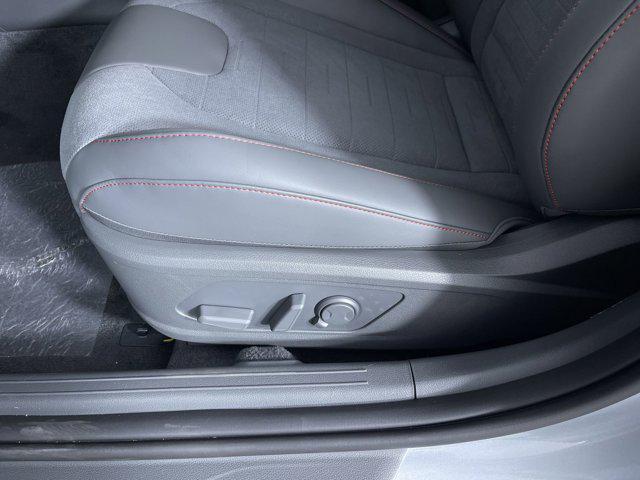 new 2026 Hyundai Sonata car, priced at $36,580