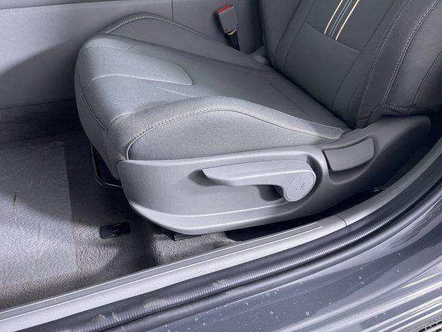 used 2024 Hyundai Elantra car, priced at $19,998