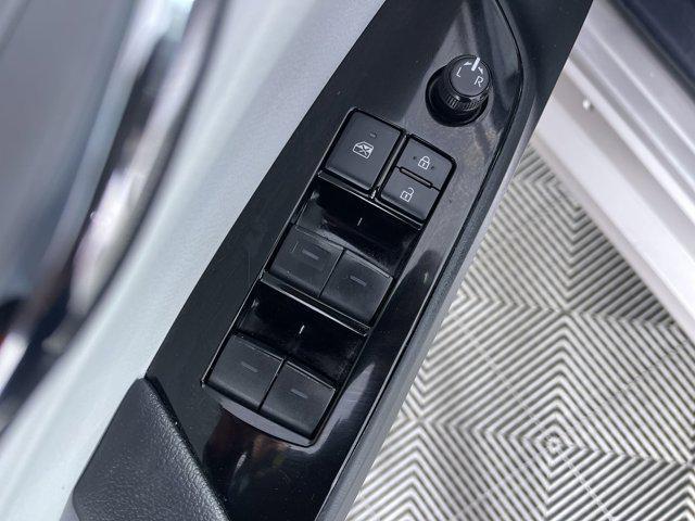 used 2020 Toyota Prius Prime car, priced at $23,552