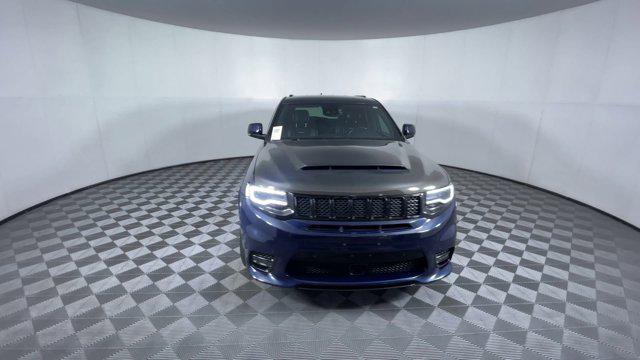 used 2017 Jeep Grand Cherokee car, priced at $36,798