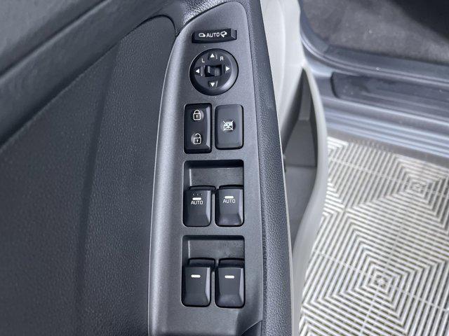 used 2015 Kia Forte car, priced at $10,998