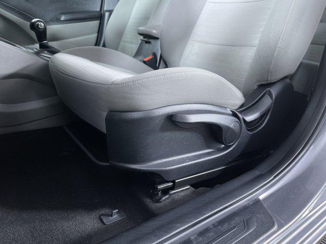 used 2015 Kia Forte car, priced at $10,998