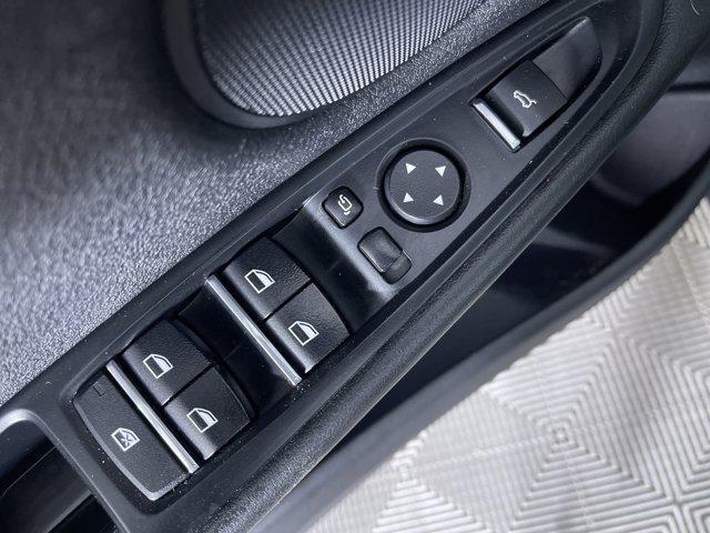 used 2018 BMW X5 car, priced at $14,900