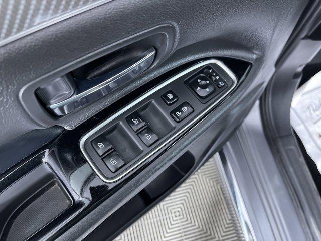 used 2020 Mitsubishi Outlander PHEV car, priced at $22,919