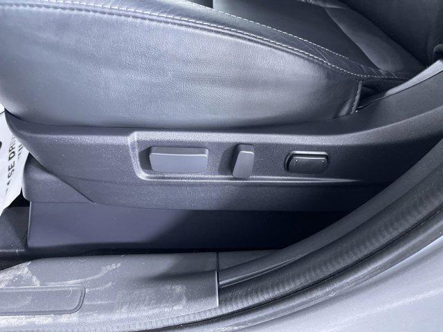 used 2020 Mitsubishi Outlander PHEV car, priced at $22,919