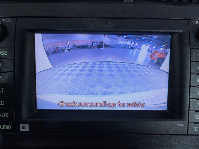 used 2010 Toyota Prius car, priced at $6,900