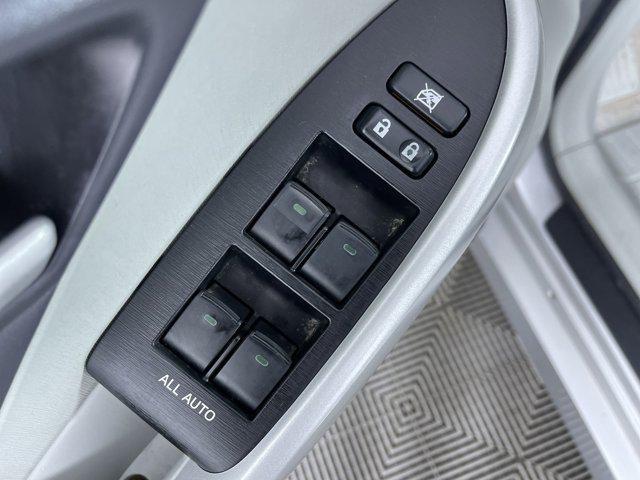used 2010 Toyota Prius car, priced at $6,900