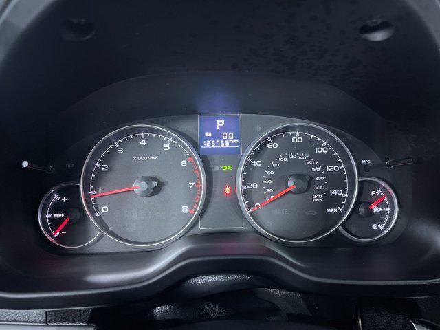 used 2014 Subaru Outback car, priced at $8,900