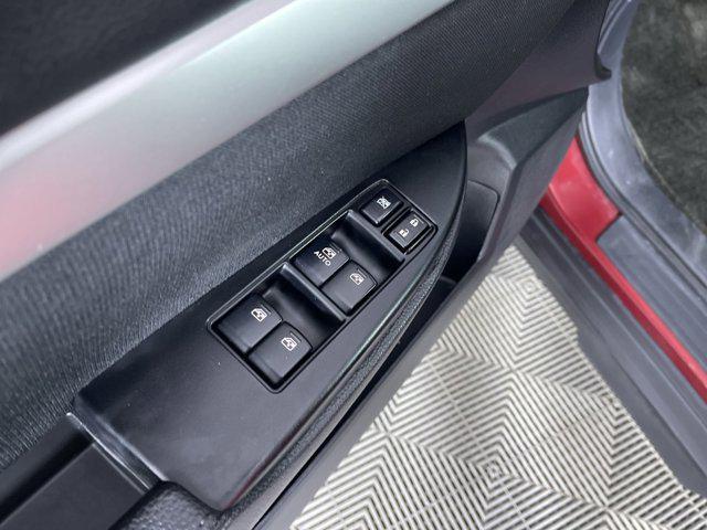 used 2014 Subaru Outback car, priced at $8,900