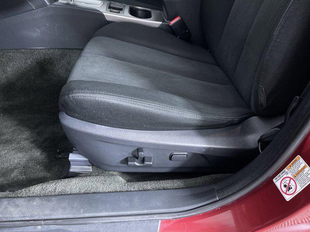 used 2014 Subaru Outback car, priced at $8,900