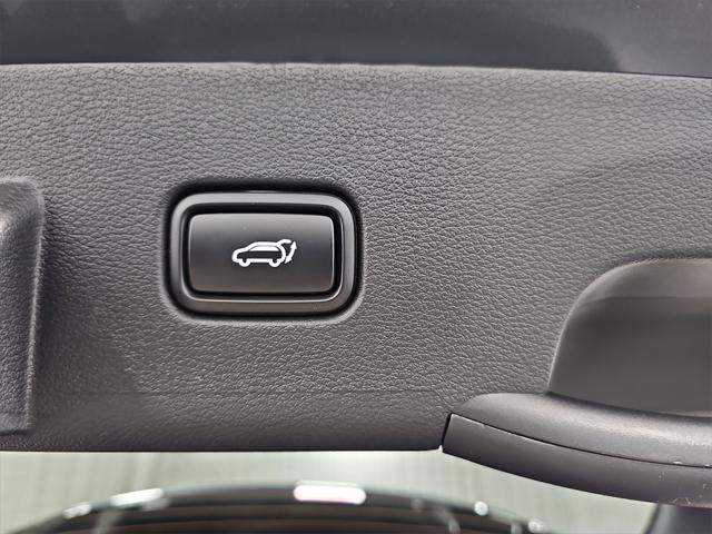new 2025 Kia Sportage Hybrid car, priced at $39,034