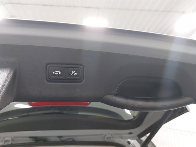 used 2024 Kia Carnival car, priced at $36,000