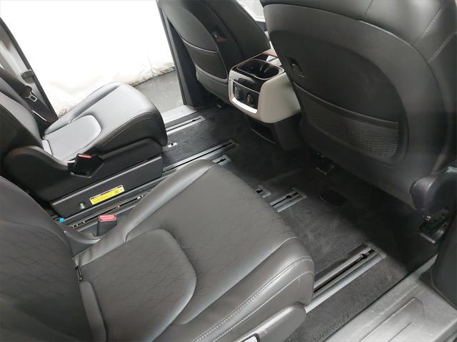 used 2024 Kia Carnival car, priced at $36,000