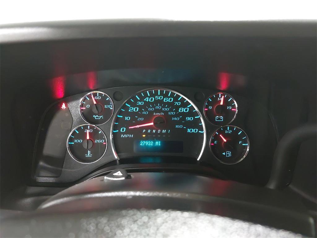 used 2023 GMC Savana 2500 car, priced at $26,500