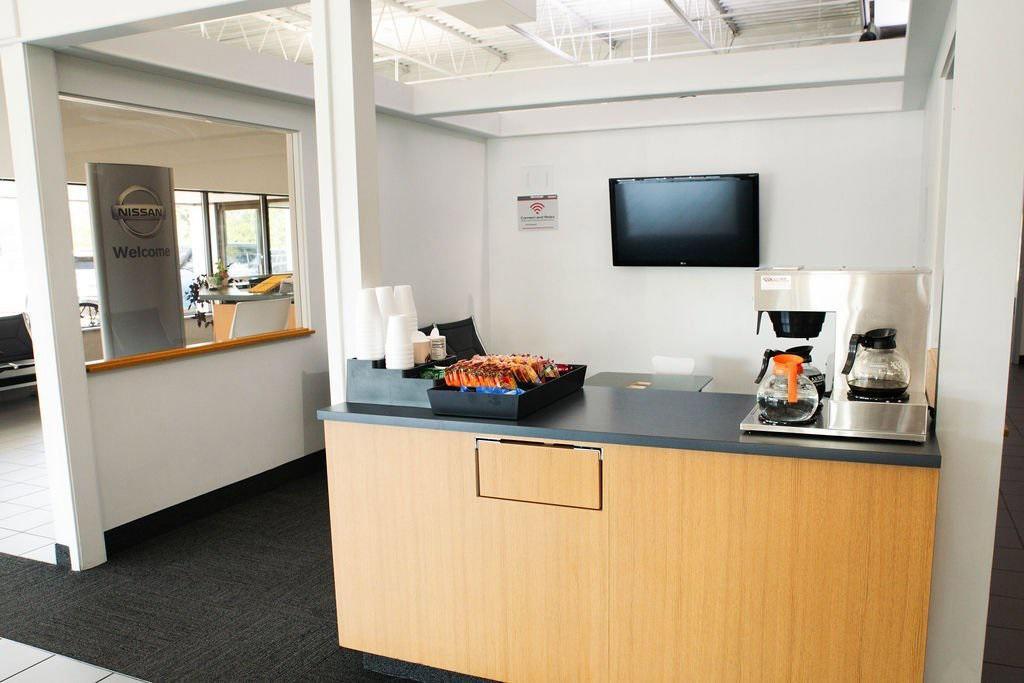 used 2022 Ford Escape car, priced at $23,500