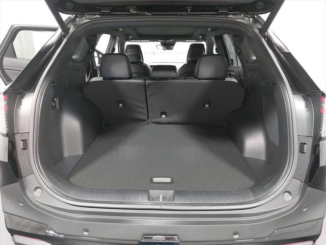new 2026 Kia Sportage car, priced at $37,331