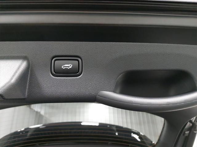 new 2026 Kia Sportage car, priced at $37,331