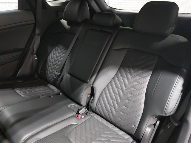 new 2026 Kia Sportage car, priced at $37,331