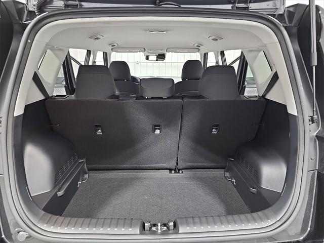 new 2025 Kia Soul car, priced at $22,007