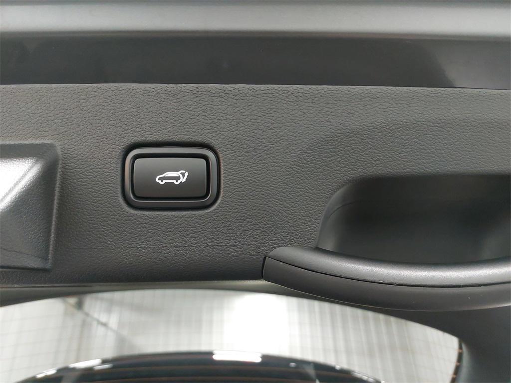 new 2026 Kia Sportage car, priced at $35,264