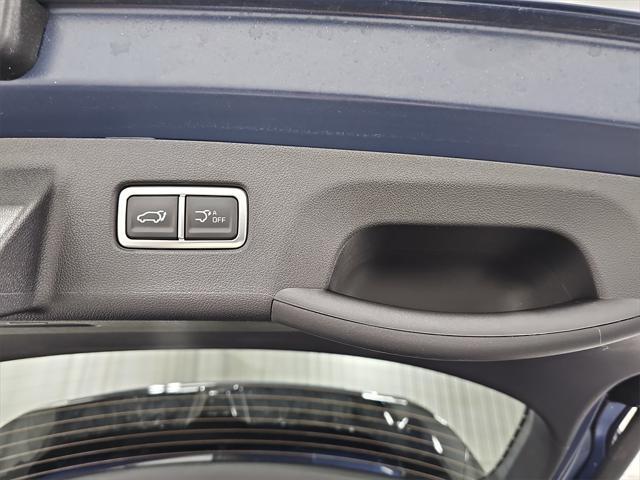 new 2025 Kia Sorento car, priced at $46,302